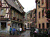 Obernai_2007-05-17 11h24m51s.jpg Obernai_2007-05-17 11h24m51s.jpg